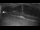 Webcam in Eidsbugarden, 71.4 km