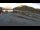Webcam in Eidsbugarden, 46 mi away