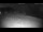 Webcam in Eidsbugarden, 72.4 km