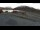 Webcam in Eidsbugarden, 129.1 mi away
