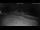 Webcam in Eidsbugarden, 98.7 mi away