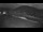 Webcam in Eidsbugarden, 131 km