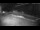 Webcam in Eidsbugarden, 274.3 km