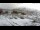 Webcam in Eidsbugarden, 38 mi away