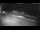Webcam in Eidsbugarden, 71.4 km