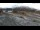 Webcam in Eidsbugarden, 92.6 mi away