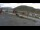 Webcam in Eidsbugarden, 43.1 km