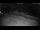 Webcam in Eidsbugarden, 334.6 km