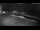 Webcam in Eidsbugarden, 142.6 km