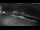 Webcam in Eidsbugarden, 188.6 km