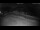 Webcam in Eidsbugarden, 257.7 km