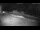 Webcam in Eidsbugarden, 71.4 km