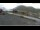 Webcam in Eidsbugarden, 244.8 km
