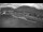 Webcam in Eidsbugarden, 267.5 km