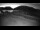 Webcam in Eidsbugarden, 257.7 km entfernt