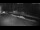Webcam in Eidsbugarden, 321.8 km