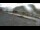 Webcam in Eidsbugarden, 99.5 km