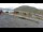 Webcam in Eidsbugarden, 40.3 mi away