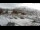 Webcam in Eidsbugarden, 85.9 km