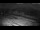 Webcam in Eidsbugarden, 99 km