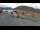 Webcam in Eidsbugarden, 46 mi away
