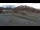 Webcam in Eidsbugarden, 99.4 mi away