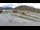 Webcam in Eidsbugarden, 131 km