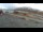 Webcam in Eidsbugarden, 267.5 km entfernt
