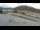 Webcam in Eidsbugarden, 218.3 km