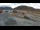 Webcam in Eidsbugarden, 38 mi away