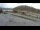 Webcam in Eidsbugarden, 40.3 mi away