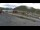 Webcam in Eidsbugarden, 257.7 km