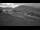 Webcam in Eidsbugarden, 42.1 mi away