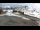 Webcam in Eidsbugarden, 85.3 km