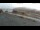 Webcam in Eidsbugarden, 166.3 km