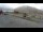 Webcam in Eidsbugarden, 218.3 km entfernt