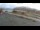 Webcam in Eidsbugarden, 240.1 km