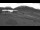 Webcam in Eidsbugarden, 218.3 km