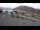 Webcam in Eidsbugarden, 85.3 km entfernt