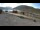 Webcam in Eidsbugarden, 38 mi away