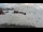 Webcam in Eidsbugarden, 218.3 km