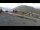 Webcam in Eidsbugarden, 46 mi away