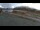Webcam in Eidsbugarden, 118.6 km entfernt