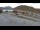 Webcam in Eidsbugarden, 72.4 km entfernt