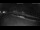 Webcam in Eidsbugarden, 102.7 mi away