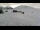 Webcam in Eidsbugarden, 37 mi away