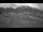 Webcam in Eidsbugarden, 103.2 mi away