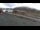 Webcam in Eidsbugarden, 118.6 km