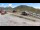 Webcam in Eidsbugarden, 84.3 mi away