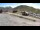 Webcam in Eidsbugarden, 46.2 mi away